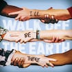 I'll Be There by Walk Off the Earth
