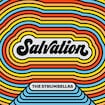 Salvation by The Strumbellas