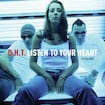 Listen to Your Heart by DHT feat. Edmee