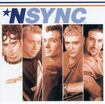 I Want You Back by *NSYNC