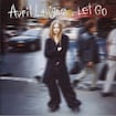 Complicated by Avril Lavigne