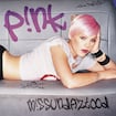 Don't Let Me Get Me by P!nk
