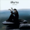 You Gotta Be by Des'ree