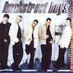 As Long as You Love Me by Backstreet Boys