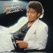 Beat It by Michael Jackson