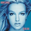 Toxic by Britney Spears