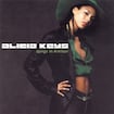 Fallin' by Alicia Keys
