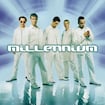 Show Me the Meaning of Being Lonely by Backstreet Boys