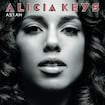 No One by Alicia Keys