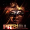 Give Me Everything by Pitbull, Afrojack & Ne-Yo feat. Nayer