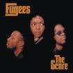 Killing Me Softly with His Song by Fugees