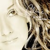 That's the Way It Is by Celine Dion