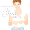 It's All Coming Back to Me Now by Celine Dion