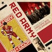 Red Army by Christophe Beck and Leo Birenberg