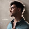 I See You by Tyler Shaw