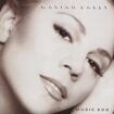 Dreamlover by Mariah Carey