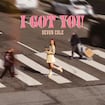 I Got You by Devon Cole