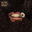 Too Sweet by Hozier