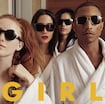 Happy by Pharrell Williams