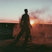 RUN TO YOU (strings) by Tyler Shaw