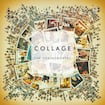 Closer by The Chainsmokers feat. Halsey