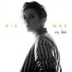 Bend by Ria Mae