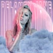 Just as Much by Delaney Jane feat. Virginia To Vegas