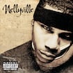 Dilemma by Nelly feat. Kelly Rowland