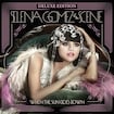 Love You Like A Love Song by Selena Gomez & the Scene