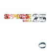 Wannabe by Spice Girls