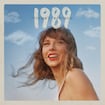 Wildest Dreams (Taylor's Version) by Taylor Swift