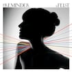 1234 by Feist