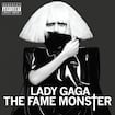 Paparazzi by Lady Gaga