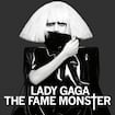Bad Romance by Lady Gaga