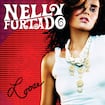 Say It Right by Nelly Furtado
