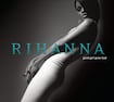 Umbrella by Rihanna & JAY-Z