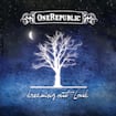Apologize by OneRepublic