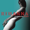 Disturbia by Rihanna