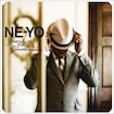 Closer by Ne-Yo