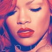 Only Girl (In The World) by Rihanna