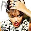 We Found Love by Rihanna & Calvin Harris