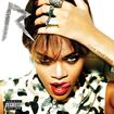We Found Love by Rihanna & Calvin Harris