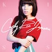 Call Me Maybe by Carly Rae Jepsen