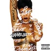Diamonds by Rihanna