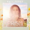 Roar by Katy Perry