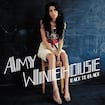 Rehab by Amy Winehouse