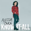Here by Alessia Cara