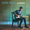 There's Nothing Holdin' Me Back by Shawn Mendes