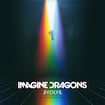 Thunder by Imagine Dragons