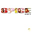 Say You'll Be There by Spice Girls